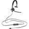 Logitech USB Headset Mono H650e, 981000513 981000513 - alternate 1