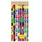 Musgrave Pencil Co Paw Power Motivational Pencils, 144PK MUS2477G - alternate 3