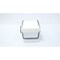 Brady WHITE INK RIBBON 3IN 100FT Y4082935 113110 - alternate 3
