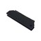 Cnh STOP, CNH OEM AUB163760 AUB163760 - alternate 2