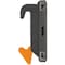 Klein Tools MODbox Magnetic Strip Rail Attachment 54819MB - alternate 3