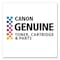 Canon Ink, Pgi-1200, Black 9219B001 - alternate 2