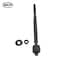 Skyward Automotive Products Steering Tie Rod End,  SEV457 - alternate 2