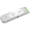 Axiom 10Gbase-Lr Xfp Transceiver For Force 10 - Gp-Xfp-1L GP-XFP-1L-AX - alternate 1