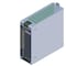 Siemens SITOP PSU3400 24 V/10 A Stabilized power supply Input: 24 V DC 1432 6EP3134-0TA00-0AY0 - alternate 2