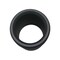 Komatsu BUSHING, KOMATSU OEM 56D-22-17170 56D-22-17170 - alternate 3