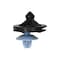 Auveco VW And Audi Retainer, 25PK 21393 - alternate 1