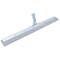 Marshalltown QLT Notched Squeegee, 24 in Blade, 1/4 in V-Notch 16843 - alternate 1