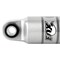 Fox Shox SHOCK ABSORBERS 980-24-660 - alternate 4