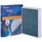 Premium Guard Cabin Air Filter,  PC6154X - alternate 1