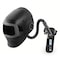 3M Speedglas Welding Helmet, G5, Adjustable Ratchet 45-5702-00 - alternate 3