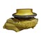 Komatsu FINAL DRIVE, KOMATSU OEM R19M-27-00311 R19M-27-00311 - alternate 3