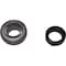 Cnh BEARING SET, CNH OEM RA103RRB-AMUSA RA103RRB-AMUSA - alternate 2