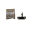 Westinghouse Thermal Overload Heater Element FH16 - alternate 2