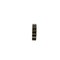 Caterpillar GEAR-TRN-YM, OEM 3731915 - alternate 2