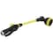 Best Garden 18'' 7-Pattern Water Wand Assorted Colors 8638-17 - alternate 4