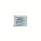 Brah Electric , Replacement for 16SB1600 SB Series 1600A Rating Plug with 1600A Sensor BE-16SB1600 - alternate 1