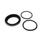 John Deere SEAL KIT, JOHN DEERE OEM AT110015 AT110015 - alternate 1