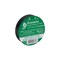 Duck Electrical Tape Economy Grade 3/4in W X 60 ft. L Black Vinyl Black 299006 - alternate 3