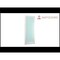 Sartodoors Barn Interior Door, 28" x 96", White PLANUM2102DBD-WS-8496 - alternate 2
