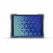 Max Cases SHIELD EXTREME-X2 FOR IPAD 9 1 AP-SXX2-IP9-BLU - alternate 8