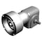 Cone Drive WORM GEAR REDUCER F0390150DWNV02 - alternate 2