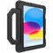 Gumdrop FoamTech for iPad 10th Gen - Black 02A003 - alternate 1