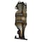 Neae Catalytic Catalytic Converter #20-20004, Front Right 20-20004 - alternate 2