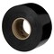 3M SealingTape, Black, 36ydL, 3inW, PK3 4410B+ - alternate 3