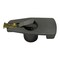 Cnh ROTOR, CNH OEM 832232C1 832232C1 - alternate 1