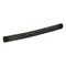 Cnh CABLE, CNH OEM 75236967 75236967 - alternate 1