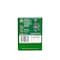 Spax #8 x 1-1/4 in Exterior Wood Deck Screws Construction Wafer Head T-Star Plus, 195PK 4281670400324 - alternate 4
