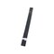 John Deere ISOLATOR BAFFLE SIDE, JOHN DEERE OEM T105217 T105217 - alternate 2