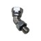 Caterpillar ELBOW, CATERPILLAR OEM 5P7915 5P7915 - alternate 4