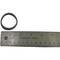 John Deere O-RING, JOHN DEERE OEM T71981 T71981 - alternate 3