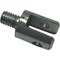 Komatsu ADAPTER, KOMATSU OEM 669547R1 669547R1 - alternate 3
