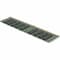 Add-On Addon Jedec Standard Factory Original 64Gb Ddr4-2666Mhz Load-Reduced AM2666D4QR4LRN/64G - alternate 3