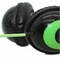 Avid Ae-36 Green Headsets 1EDU-AE36GR-EEN - alternate 4