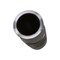 John Deere SLEEVE, OEM N168538 - alternate 2