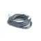 Telco Photoelectric Receiver LR-100-TS38-15 - alternate 4