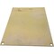 Caterpillar PLATE COVER, CATERPILLAR OEM 244990 244990 - alternate 3