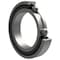 Timken DEEP GROOVE BALL BEARING 6319-RS - alternate 1