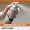 Rust-Oleum Rust Inhibitor Spray, Clear, 10.25 oz 224284 - alternate 4