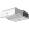Epson BrightLink 770Fi Ultra Short Throw 3LCD Projector - 21:9 - Wall Mountable, Tabletop V11HA78020 - alternate 1
