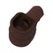 John Deere BOOT, JOHN DEERE OEM AT252500 AT252500 - alternate 2