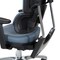Office Star Products Pro X996 Dillon Seat and Back Managers Chair, Blue 99662CDB-R105 - alternate 5
