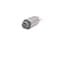 Autobest Fuel Pump - Electric In Tank, 1991-1997 Ford Mustang  In-Tank Liter: 5.0, 2.3, 3.8 & Cylinder: HP1072 - alternate 4