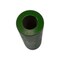 John Deere SPACER, OEM R129243 - alternate 3