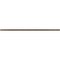 Daltile Halstatt 2in x 94in Slim Trim 4-in-1 Transition, Sold By the Piece HT45SLIMTP29 - alternate 2