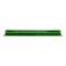 John Deere HANGER, JOHN DEERE OEM W43181 W43181 - alternate 1